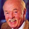Ray Cooney