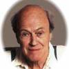 Roald Dahl