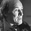 Roald Dahl