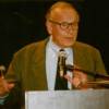 A R Gurney