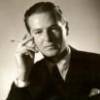 Terence Rattigan