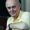 Alan Ayckbourn