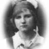 Stella Gibbons