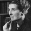 Stella Gibbons