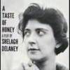 Shelagh Delaney