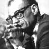 Arthur Miller