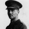 Wilfred Owen