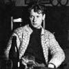 Dylan Thomas
