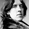 Oscar Wilde