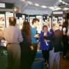 Silver Jubilee