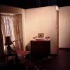 Set Design and Build by Ray Bulmer