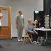 Rehearsal 27 Sep